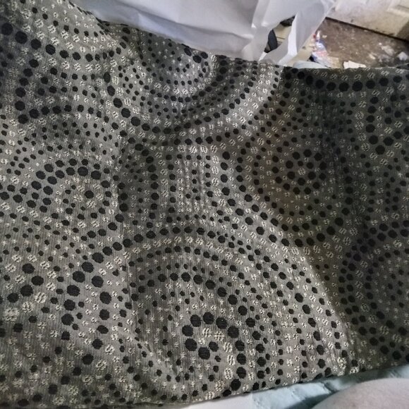 Jane August Shoulder bag - Picture 5 of 5